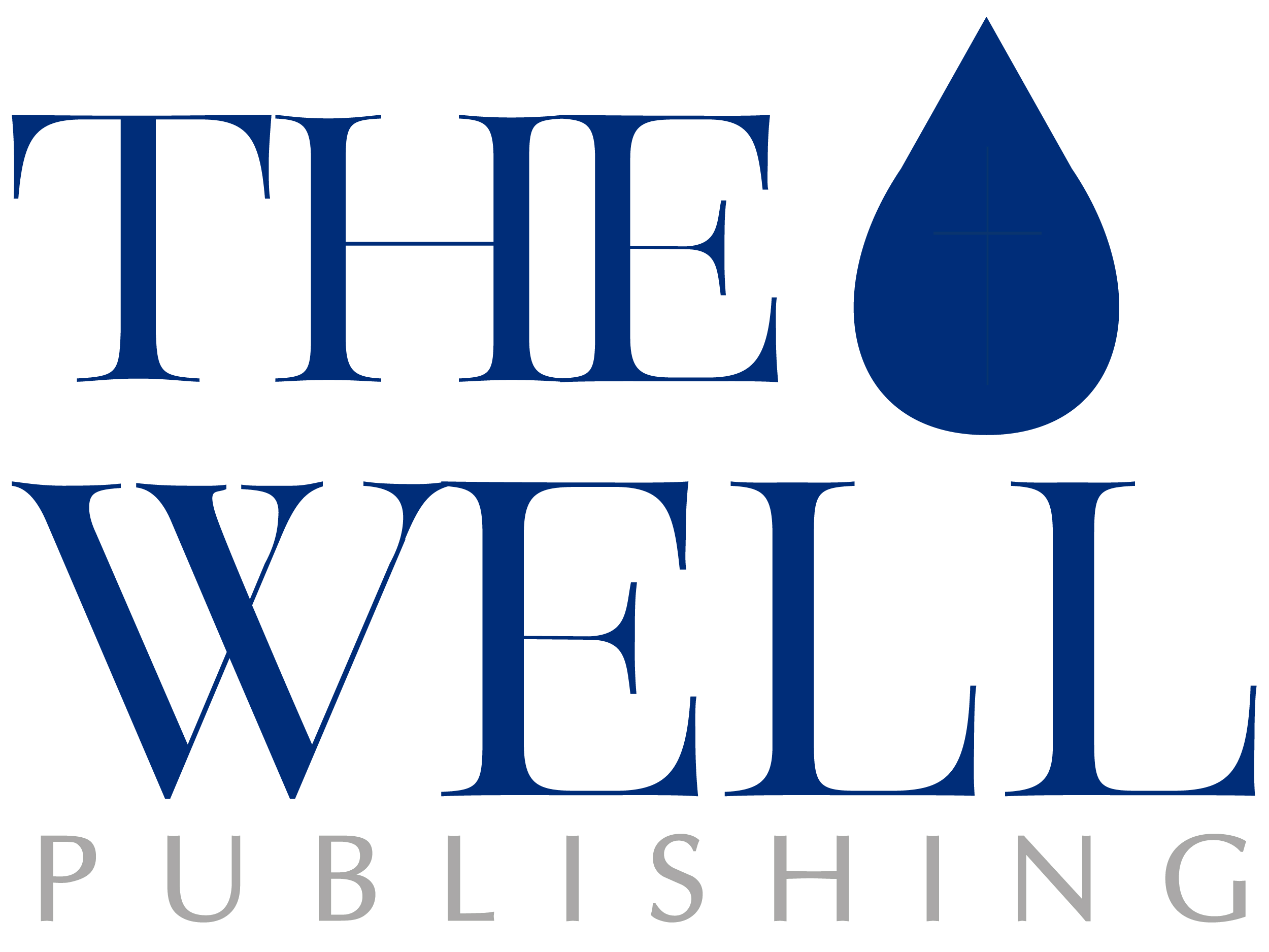 iStock-1398060331 iStock-1398060331