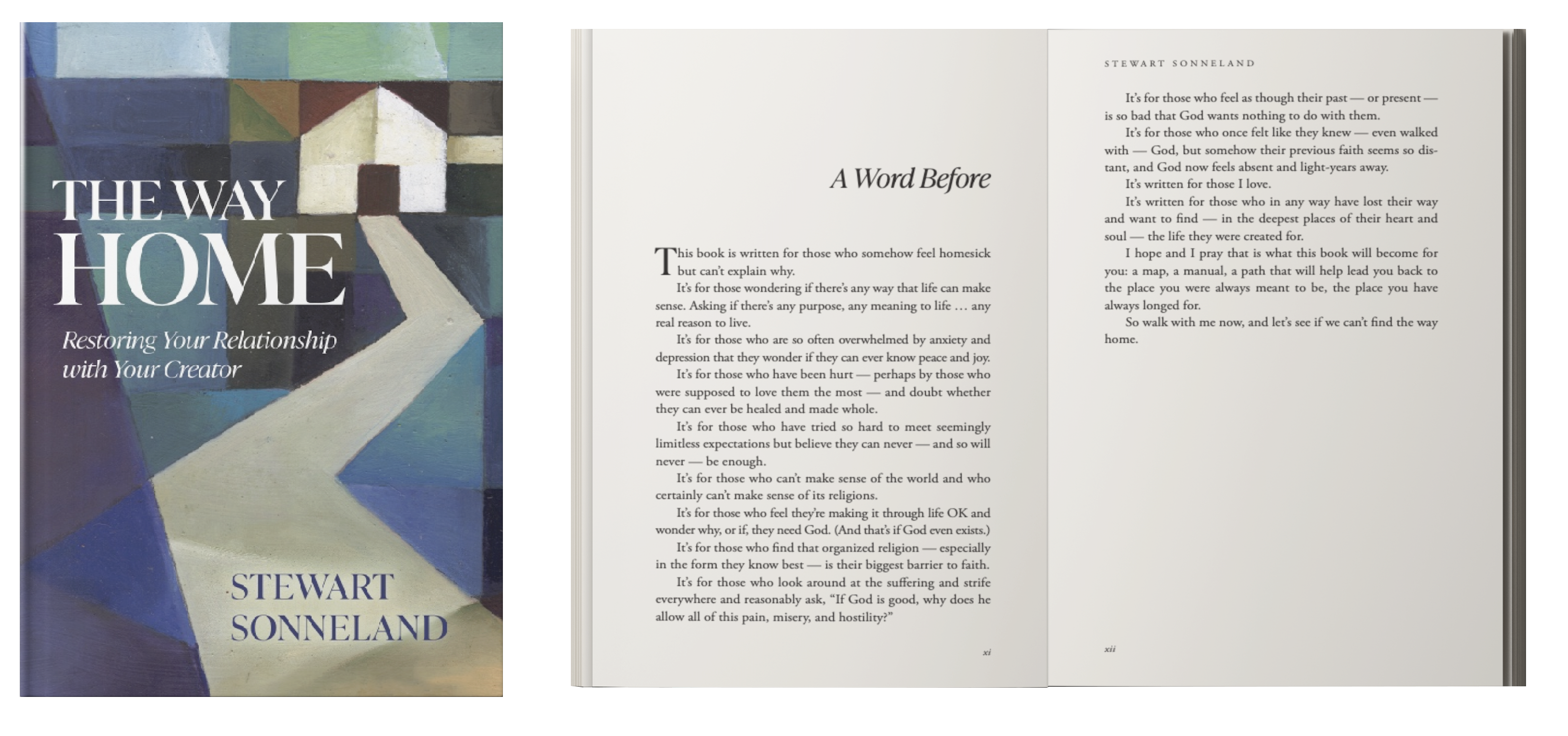 iStock-172799677 iStock-172799677